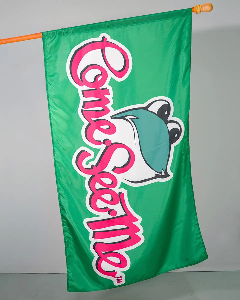 Come-See-Me-Souvenirs-2026-House-Flag