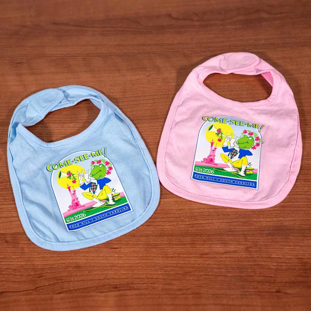 Come-See-Me-Souvenirs-2026-Infant-Bibs