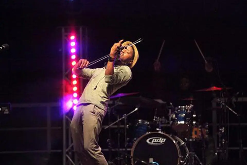 Moonlight-Jazz-and-Blues Moonlight-Jazz-and-Blues